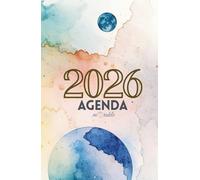 Agenda 2026 - miOrakle