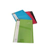 Agenda 2026 settimanale con note. cm 19x25. Ivory