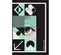 Agenda 2026 Settimanale - Design Moderno: Planner minimal con layout verticale, vista mensile e spazi per note