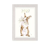 Agenda 2027