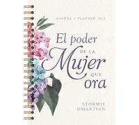 Agenda 2027 - El Poder de la Mujer Que Ora