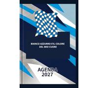 AGENDA 2027: FORZA NAPOLI SEMPRE
