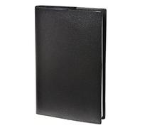 Agenda 2025 settimanale Quo Vadis Presidente con spirale Impala- 21x27cm.Colore