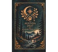 AGENDA 2027 - TRA FOLKLORE E ANTICHE CREATURE: Un viaggio illustrato nel folklore europeo