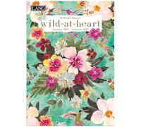 Agenda 2027 Wild At Heart di Barbra Ignatiev