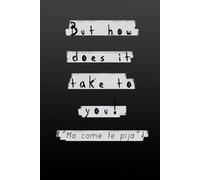 AGENDA AFORISMI ROMANI, AGENDA DA UFFICIO, PRESA APPUNTI, NOTES, AGENDA DA CASA, AGENDA DIVERTENTE