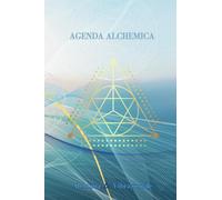 Agenda Alchemica