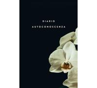 Agenda annuale - Autoconoscenza: Rispondi a una domanda al giorno e traccia la mappa del tuo mondo interiore | Mindfulness, Cura di sé, Senza data | Cultura del tempo giapponese