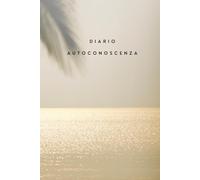 Agenda annuale - Autoconoscenza: Rispondi a una domanda al giorno e traccia la mappa del tuo mondo interiore | Mindfulness, Cura di sé, Senza data | Cultura del tempo giapponese