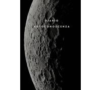 Agenda annuale - Autoconoscenza: Rispondi a una domanda al giorno e traccia la mappa del tuo mondo interiore | Mindfulness, Cura di sé, Senza data | Cultura del tempo giapponese