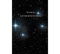 Agenda annuale - Autoconoscenza: Rispondi a una domanda al giorno e traccia la mappa del tuo mondo interiore | Mindfulness, Cura di sé, Senza data | Cultura del tempo giapponese