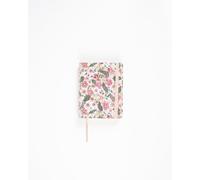 Agenda Annuale Giorno Pagina 2026 - Petite Mafalda - Stampa Fiori