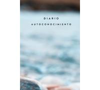 Agenda anual - Autoconocimiento: Responde una pregunta al día y traza el mapa de tu mundo interior | Mindfulness, Autocuidado, Sin fecha | Cultura del tiempo japonesa