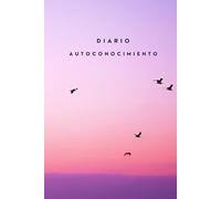 Agenda anual - Autoconocimiento: Responde una pregunta al día y traza el mapa de tu mundo interior | Mindfulness, Autocuidado, Sin fecha | Cultura del tiempo japonesa