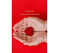 Agenda anual - Autoconocimiento: Responde una pregunta al día y traza el mapa de tu mundo interior | Mindfulness, Autocuidado, Sin fecha | Cultura del tiempo japonesa