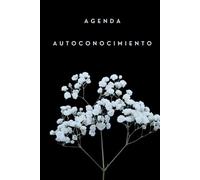 Agenda anual - Autoconocimiento: Responde una pregunta al día y traza el mapa de tu mundo interior | Mindfulness, Autocuidado, Sin fecha | Cultura del tiempo japonesa