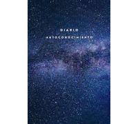 Agenda anual - Autoconocimiento: Responde una pregunta al día y traza el mapa de tu mundo interior | Mindfulness, Autocuidado, Sin fecha | Cultura del tiempo japonesa