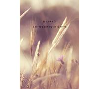 Agenda anual - Autoconocimiento: Responde una pregunta al día y traza el mapa de tu mundo interior | Mindfulness, Autocuidado, Sin fecha | Cultura del tiempo japonesa