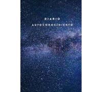 Agenda anual - Autoconocimiento: Responde una pregunta al día y traza el mapa de tu mundo interior | Mindfulness, Autocuidado, Sin fecha | Cultura del tiempo japonesa