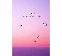 Agenda anual - Autoconocimiento: Responde una pregunta al día y traza el mapa de tu mundo interior | Mindfulness, Autocuidado, Sin fecha | Cultura del tiempo japonesa