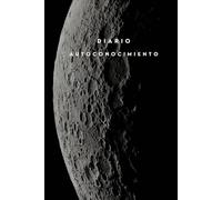 Agenda anual - Autoconocimiento: Responde una pregunta al día y traza el mapa de tu mundo interior | Mindfulness, Autocuidado, Sin fecha | Cultura del tiempo japonesa