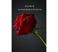 Agenda anual - Autoconocimiento: Responde una pregunta al día y traza el mapa de tu mundo interior | Mindfulness, Autocuidado, Sin fecha | Cultura del tiempo japonesa