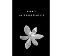 Agenda anual - Autoconocimiento: Responde una pregunta al día y traza el mapa de tu mundo interior | Mindfulness, Autocuidado, Sin fecha | Cultura del tiempo japonesa