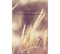 Agenda anual - Autoconocimiento: Responde una pregunta al día y traza el mapa de tu mundo interior | Mindfulness, Autocuidado, Sin fecha | Cultura del tiempo japonesa