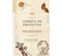 Agenda anual, Fe y Propósito: Planificador Cristiano para Mujeres Emprendedoras: Planifica con Fe, Vive con propósito