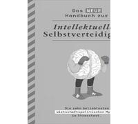 Agenda Austria AGENDA AUSTRIA: Das neue Handbuch der intellektuelle (Tascabile)