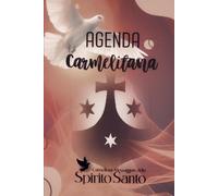 Agenda Carmelitana