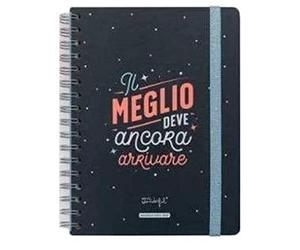 Agenda classica 2020-2021 Settimanale - Il meglio