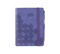 AGENDA COMIX 2026 SPECIAL DAY 12 MESI GIORNALIERA MIGNON CON MATITA Panini Edit.