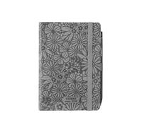 AGENDA COMIX 2026 SPECIAL WEEK 12 MESI SETTIMANALE MEDIUM CON MATITA Panini Edit