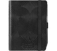 Agenda Comix Special 12 mesi 2026 Giornaliera Mignon Linetrip