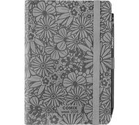 Agenda Comix Special 12 mesi 2026 Settimanale Medium Flow