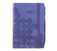 AGENDA COMIX SPECIAL WEEK 12 MESI SETTIMANALE MEDIUM CON MATITA