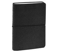 AGENDA COMIX U YOURSELF SPECIAL