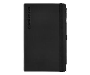 AGENDA COMIX WEEK 12 MESI SETTIMANALE LARGE CON MATITA