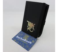 AGENDA COMIX WEEK POCKET 2026 CM. 8 X 12 ART.74851BT