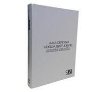 Agenda compatibile con Diario scuola Zoo Bianco con Adesivi 2025-2026 datato F.to pocket 18x14 cm + Omaggio portachiave Fischietto e Penna multicolore