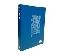 Agenda compatibile con Diario scuola Zoo Verde Portami Un Kebab Adesivi 2025-2026 datato F.to Standard 18x14 cm + Omaggio portachiave Fischietto e Penna multicolore