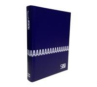 Agenda compatibile con Diario scuola Zoo viola con Adesivi 2025-2026 datato F.to pocket 15x11 cm + Omaggio portachiave Fischietto e Penna multicolore