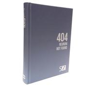 Agenda compatibile con Diario scuola ZooNero Labirint Exit con Adesivi 2025-2026 datato F.to Standard 18x14 cm + Omaggio portachiave Fischietto e Penna multicolore
