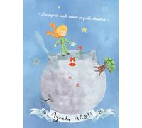 Agenda de bord AESH: Carnet de bord AESH, A4, fiches élèves, accompagnement personnalisé, suivi des objectifs et comptes rendus ESS, relié