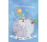 Agenda de bord AESH: Carnet de bord AESH, fiches élèves, accompagnement personnalisé, suivi des objectifs et comptes rendus ESS