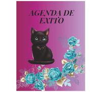 AGENDA DE EXITO SPANISH VERSION
