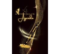 Agenda de Planification pour Services de Nettoyage Résidentiel et Commercial: Contient : pages de soumission, contrats de services, organisation ... planification des visites, budget & revenus.