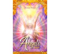 Agenda degli angeli 2019