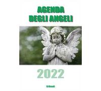 Agenda degli angeli 2022